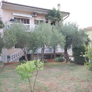 Dorcic Appartamento